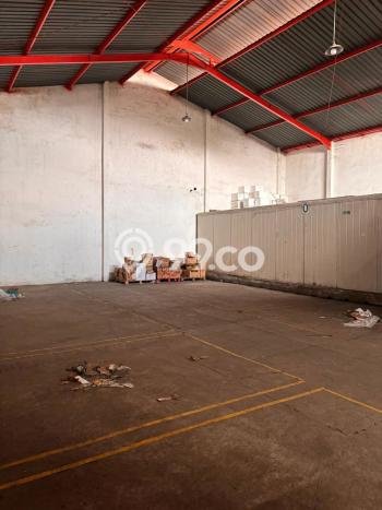 Unit Gudang Strategis di Blimbing, Malang Potensi Cuan Besar Unit Gudang Strategis di Blimbing, Malang Potensi Cuan Besar