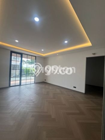Dijual Rumah Mewah Exclusive di Wiyung, Surabaya Dijual Rumah Mewah Exclusive di Wiyung, Surabaya