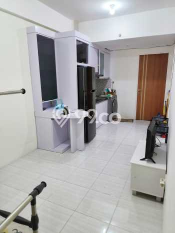 Disewakan Cepat! Unit Apartemen Hemat di Mulyorejo, Surabaya 2 Kamar Tidur dan 1 Kamar Mandi Disewakan Cepat! Unit Apartemen Hemat di Mulyorejo, Surabaya 2 Kamar Tidur dan 1 Kamar Mandi