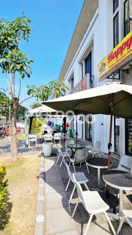 Dijual! Ruko di Wisata Bukit Mas Surabaya LT 55m2 / LB 110m2 Kawasan Strategis Dijual! Ruko di Wisata Bukit Mas Surabaya LT 55m2 / LB 110m2 Kawasan Strategis