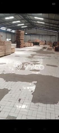 FOR SALE! Pabrik di Pandaan Pasuruan, LT 25000m2, LB 12000m2 FOR SALE! Pabrik di Pandaan Pasuruan, LT 25000m2, LB 12000m2
