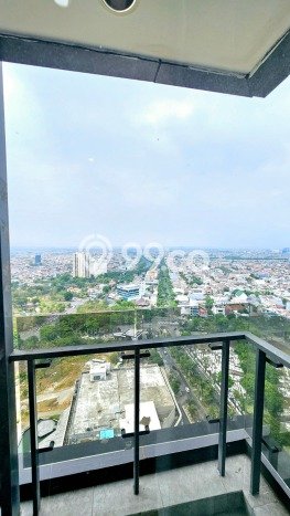 Untuk Dijual Apartemen Strategis di Dukuh Pakis Surabaya 2 Kamar Tidur Untuk Dijual Apartemen Strategis di Dukuh Pakis Surabaya 2 Kamar Tidur