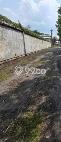 Gudang bagus disewakan di Sragen Sragen dengan LB 8000m2 harga sewa terbaik Gudang bagus disewakan di Sragen Sragen dengan LB 8000m2 harga sewa terbaik