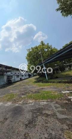 Gudang bagus disewakan di Sragen Sragen dengan LB 8000m2 harga sewa terbaik Gudang bagus disewakan di Sragen Sragen dengan LB 8000m2 harga sewa terbaik
