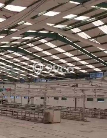 Gudang bagus disewakan di Sragen Sragen dengan LB 8000m2 harga sewa terbaik Gudang bagus disewakan di Sragen Sragen dengan LB 8000m2 harga sewa terbaik
