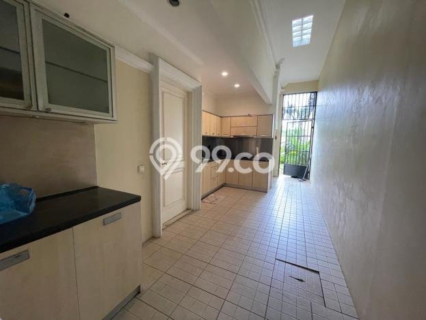 PRIME PROPERTY! Rumah area BSD, 4 KM, Lingkungan Premium, Luas 390m² LB 400m² PRIME PROPERTY! Rumah area BSD, 4 KM, Lingkungan Premium, Luas 390m² LB 400m²
