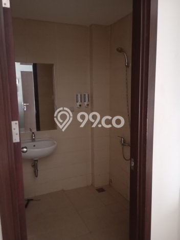 Apartemen Disewakan 1 Kamar Murah Siap Huni di Tangerang, Luas 38m2 Apartemen Disewakan 1 Kamar Murah Siap Huni di Tangerang, Luas 38m2