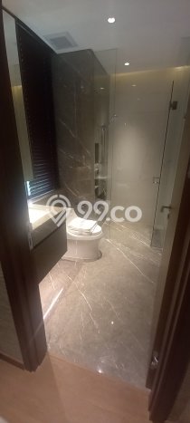 Jual Rumah Luas Elegan Dengan View Cantik di BSD, Tangerang Jual Rumah Luas Elegan Dengan View Cantik di BSD, Tangerang