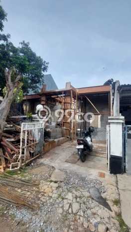 Hunian Super Elit dengan Akses Paling Strategis di BSD Kencana Loka, Tangerang Hunian Super Elit dengan Akses Paling Strategis di BSD Kencana Loka, Tangerang