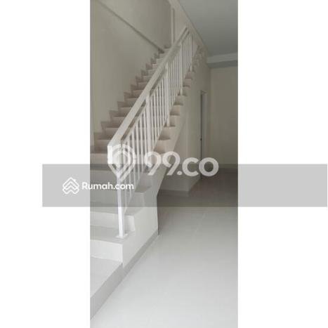 Unit Ruko Dijual di Tangerang LT 36m2 & LB 64m2 Unit Ruko Dijual di Tangerang LT 36m2 & LB 64m2