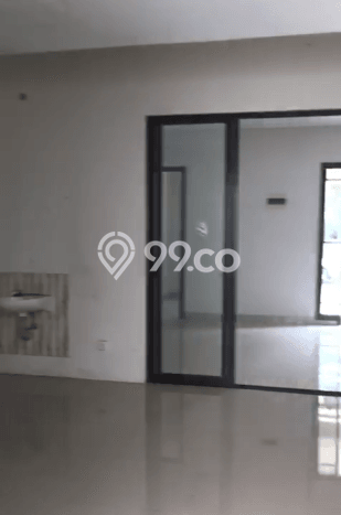 Rumah kawasan BSD, Dekat Fasilitas, LT 180m² Rumah kawasan BSD, Dekat Fasilitas, LT 180m²