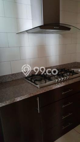 Disewakan Cepat! Hunian Apartemen Hemat di Kebayoran Lama, Jakarta Selatan 3 Kamar Tidur dan 3 Kamar Mandi Disewakan Cepat! Hunian Apartemen Hemat di Kebayoran Lama, Jakarta Selatan 3 Kamar Tidur dan 3 Kamar Mandi