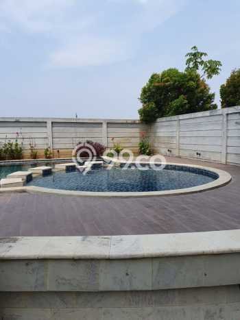 Dijual Apartemen 0 KT di Bekasi Luas 35m2 Dijual Apartemen 0 KT di Bekasi Luas 35m2