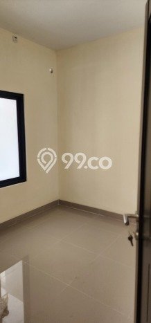 Hunian Super Mewah dengan Akses Paling Strategis di BSD, Tangerang Hunian Super Mewah dengan Akses Paling Strategis di BSD, Tangerang