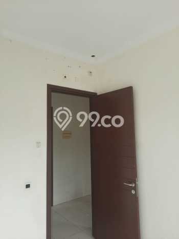 HARGA SPESIAL! Rumah kawasan BSD, Akses ke Pusat Kota, 2 KM, Luas 112m² Bangunan 79m² HARGA SPESIAL! Rumah kawasan BSD, Akses ke Pusat Kota, 2 KM, Luas 112m² Bangunan 79m²