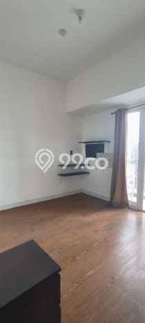 Apartemen Strategis di BSD, 1 KM, Luas 60m2m², Dekat BSD, Tangerang, Tangerang, View Kota Apartemen Strategis di BSD, 1 KM, Luas 60m2m², Dekat BSD, Tangerang, Tangerang, View Kota