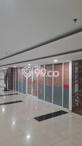 Komersial Bagus Dijual di BSD City Tangerang Lokasi Strategis Cocok untuk Kembangkan Bisnis Komersial Bagus Dijual di BSD City Tangerang Lokasi Strategis Cocok untuk Kembangkan Bisnis