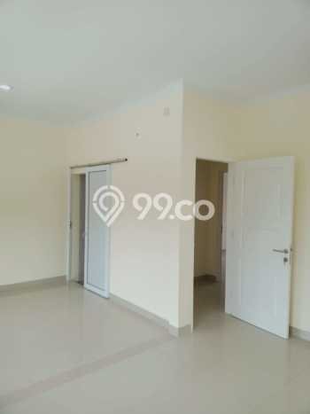 Rumah Minimalis 3 Kamar LT 108m2 di Gading Serpong Rumah Minimalis 3 Kamar LT 108m2 di Gading Serpong
