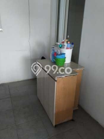 Jual Rumah Eksklusif 3 KT di Gading Serpong, Tangerang Jual Rumah Eksklusif 3 KT di Gading Serpong, Tangerang