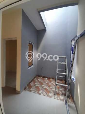 Rumah Modern 3 KT di BSD Nusaloka Tangerang Unfurnished Rumah Modern 3 KT di BSD Nusaloka Tangerang Unfurnished