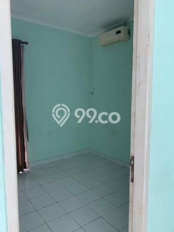 Rumah kawasan BSD, Ready, LT 105m² Rumah kawasan BSD, Ready, LT 105m²