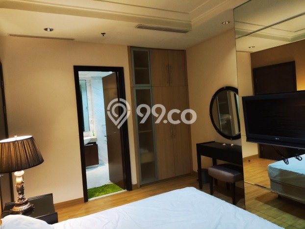 Apartemen Kawasan Sudirman, 3 KT, Luas 156m², Kawasan Sudirman, Jakarta Selatan, Jakarta Selatan Apartemen Kawasan Sudirman, 3 KT, Luas 156m², Kawasan Sudirman, Jakarta Selatan, Jakarta Selatan