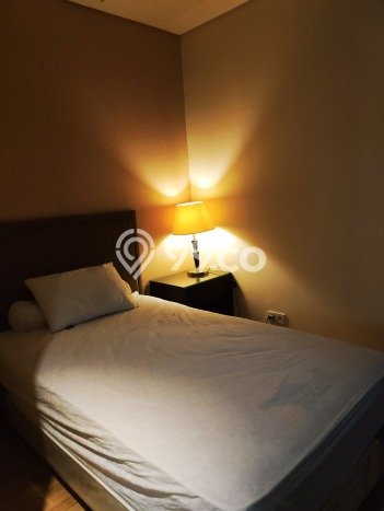 Apartemen Kawasan Sudirman, 3 KT, Luas 156m², Kawasan Sudirman, Jakarta Selatan, Jakarta Selatan Apartemen Kawasan Sudirman, 3 KT, Luas 156m², Kawasan Sudirman, Jakarta Selatan, Jakarta Selatan