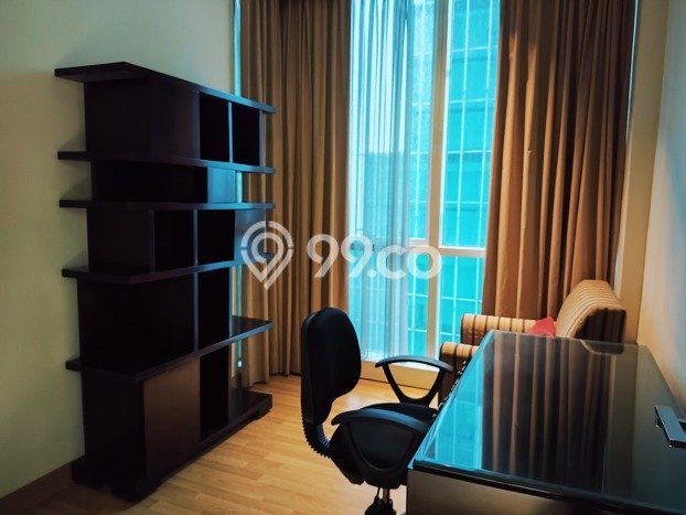 Apartemen Kawasan Sudirman, 3 KT, Luas 156m², Kawasan Sudirman, Jakarta Selatan, Jakarta Selatan Apartemen Kawasan Sudirman, 3 KT, Luas 156m², Kawasan Sudirman, Jakarta Selatan, Jakarta Selatan