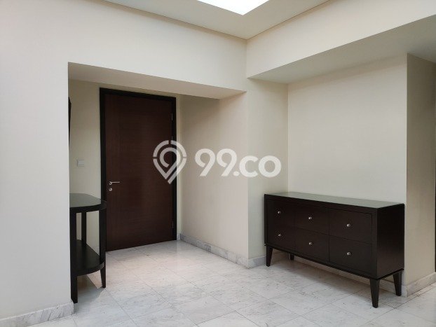 Apartemen Kawasan Sudirman, 3 KT, Luas 156m², Kawasan Sudirman, Jakarta Selatan, Jakarta Selatan Apartemen Kawasan Sudirman, 3 KT, Luas 156m², Kawasan Sudirman, Jakarta Selatan, Jakarta Selatan