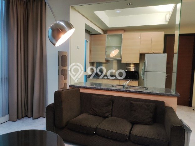 Apartemen Kawasan Sudirman, 3 KT, Luas 156m², Kawasan Sudirman, Jakarta Selatan, Jakarta Selatan Apartemen Kawasan Sudirman, 3 KT, Luas 156m², Kawasan Sudirman, Jakarta Selatan, Jakarta Selatan
