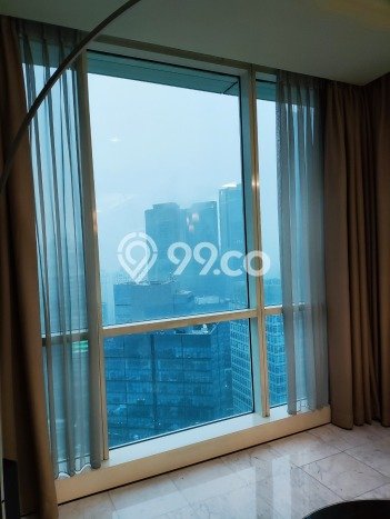 Apartemen Kawasan Sudirman, 3 KT, Luas 156m², Kawasan Sudirman, Jakarta Selatan, Jakarta Selatan Apartemen Kawasan Sudirman, 3 KT, Luas 156m², Kawasan Sudirman, Jakarta Selatan, Jakarta Selatan
