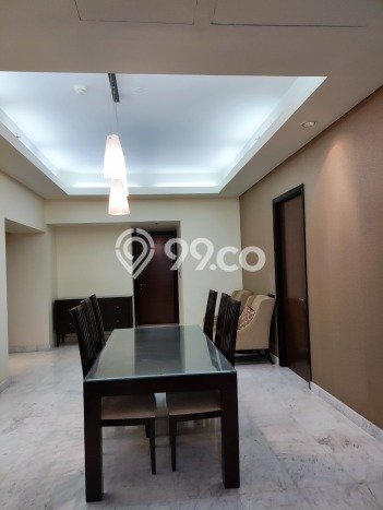 Apartemen Kawasan Sudirman, 3 KT, Luas 156m², Kawasan Sudirman, Jakarta Selatan, Jakarta Selatan Apartemen Kawasan Sudirman, 3 KT, Luas 156m², Kawasan Sudirman, Jakarta Selatan, Jakarta Selatan