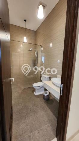 Hunian Eksklusif Siap Huni LT 270m2 di Kebayoran Lama, Jakarta Selatan Hunian Eksklusif Siap Huni LT 270m2 di Kebayoran Lama, Jakarta Selatan