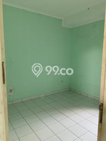 Rumah Asri area BSD, 1 KM, Bebas Macet Rumah Asri area BSD, 1 KM, Bebas Macet