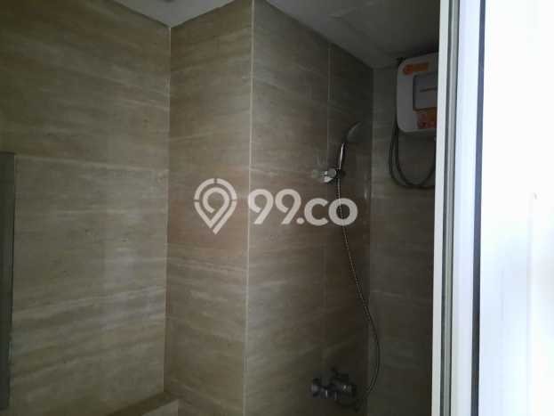 UNIT SPESIAL! Apartemen di Alam Sutera, 1 KM, Luas 23m², Area Premium UNIT SPESIAL! Apartemen di Alam Sutera, 1 KM, Luas 23m², Area Premium