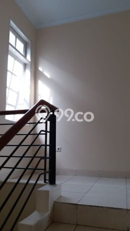 Rumah Disewakan Tangerang LT 144m2 LB 120m2 Area BSD Griya Loka Rumah Disewakan Tangerang LT 144m2 LB 120m2 Area BSD Griya Loka