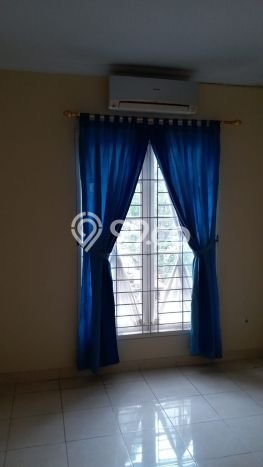 Rumah Disewakan Tangerang LT 144m2 LB 120m2 Area BSD Griya Loka Rumah Disewakan Tangerang LT 144m2 LB 120m2 Area BSD Griya Loka