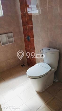 Rumah area BSD Residence One, 5 KM, Konsep Minimalis, Luas 165m² Bangunan 155m² Rumah area BSD Residence One, 5 KM, Konsep Minimalis, Luas 165m² Bangunan 155m²
