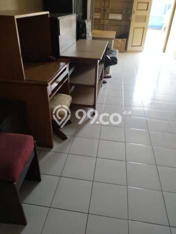 Unit Ruko Strategis di Matraman, Jakarta Timur Potensi Bisnis Besar Unit Ruko Strategis di Matraman, Jakarta Timur Potensi Bisnis Besar
