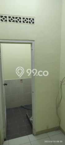 HARGA SPESIAL! Rumah Premium area BSD City, Tangerang, LT 162m² Bangunan 130m² Bisa Nego! HARGA SPESIAL! Rumah Premium area BSD City, Tangerang, LT 162m² Bangunan 130m² Bisa Nego!