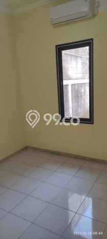 HARGA SPESIAL! Rumah Premium area BSD City, Tangerang, LT 162m² Bangunan 130m² Bisa Nego! HARGA SPESIAL! Rumah Premium area BSD City, Tangerang, LT 162m² Bangunan 130m² Bisa Nego!
