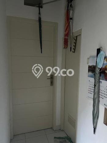 For Sale Hunian Rumah Nyaman 3 KT di Lippo Karawaci, Tangerang For Sale Hunian Rumah Nyaman 3 KT di Lippo Karawaci, Tangerang