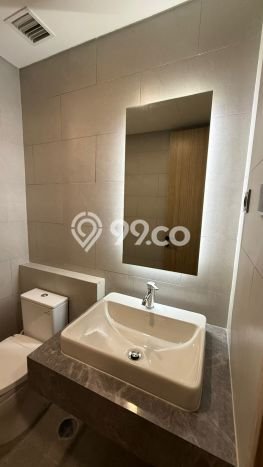 Sewa Apartemen Murah di BSD City 0 KT Sewa Apartemen Murah di BSD City 0 KT