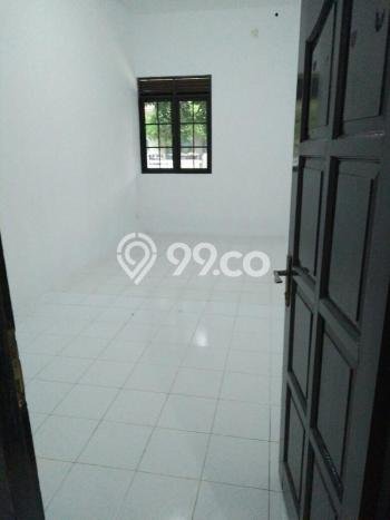 Jarang Ada! Rumah Sewa 3 Kamar Bagus Siap Huni BSD Jarang Ada! Rumah Sewa 3 Kamar Bagus Siap Huni BSD