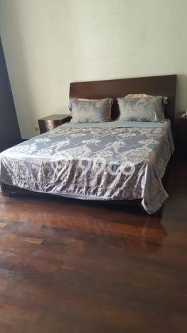 Disewakan Cepat! Hunian Apartemen Hemat di Kebayoran Lama, Jakarta Selatan 3 Kamar Tidur dan 3 Kamar Mandi Disewakan Cepat! Hunian Apartemen Hemat di Kebayoran Lama, Jakarta Selatan 3 Kamar Tidur dan 3 Kamar Mandi