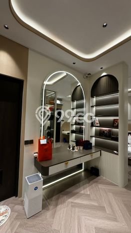 Best Deal Hunian Premium Ideal dan Luas di Kelapa Gading, Jakarta Utara Best Deal Hunian Premium Ideal dan Luas di Kelapa Gading, Jakarta Utara
