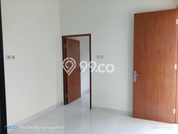 Dijual Hunian Rumah Terawat 3 Kamar di Gading Serpong, Tangerang Dijual Hunian Rumah Terawat 3 Kamar di Gading Serpong, Tangerang
