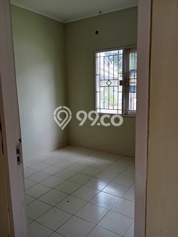 Rumah Cantik Siap Pakai Di Rumpin Luas 32m2 Aman Rumah Cantik Siap Pakai Di Rumpin Luas 32m2 Aman