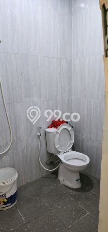 Dijual Hunian Rumah Nyaman 4 KT di Alam Sutera, Tangerang Dijual Hunian Rumah Nyaman 4 KT di Alam Sutera, Tangerang