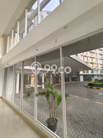 Ruko Bagus Dijual LB 34m2 Lokasi Strategis Tangerang Area Cocok untuk Berbisnis Ruko Bagus Dijual LB 34m2 Lokasi Strategis Tangerang Area Cocok untuk Berbisnis